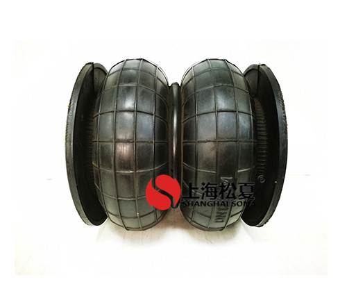 船用橡膠安全氣囊的特點是什么？
