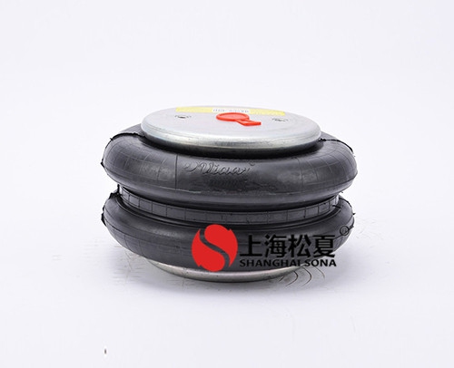 排水管道封堵氣囊運(yùn)用的方法？