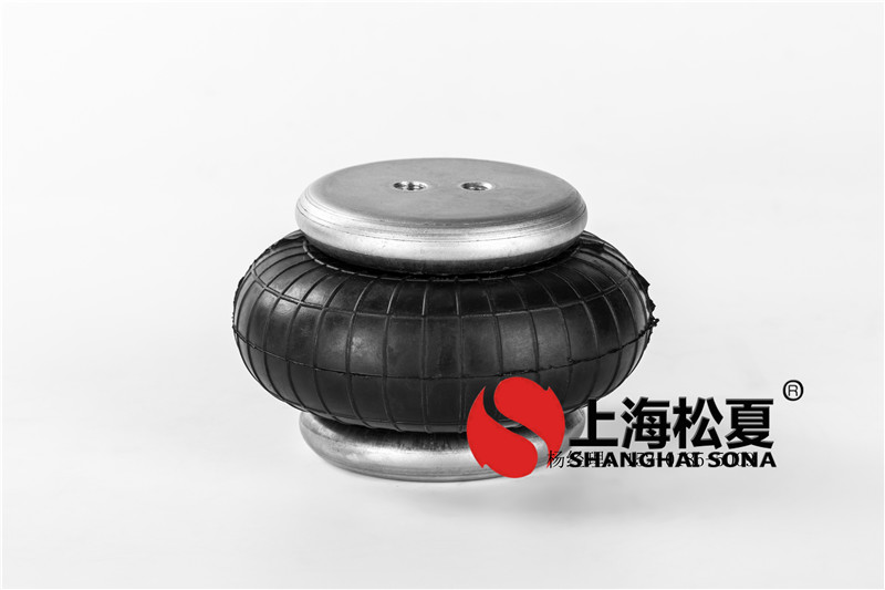 普通型<a href='/' target='_blank'><u>橡膠氣囊</u></a>分英式氣嘴和美式氣嘴。