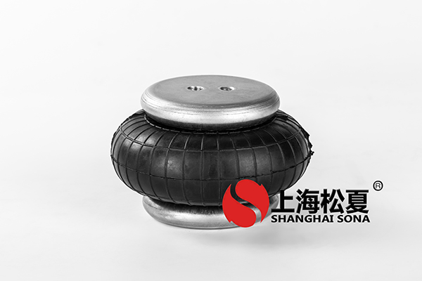 橡膠氣囊在運(yùn)行的過程中堵塞了怎么解決？