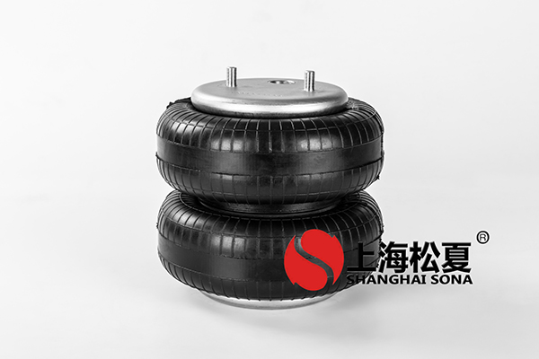 為什么比較高檔的汽車安裝空氣懸掛？