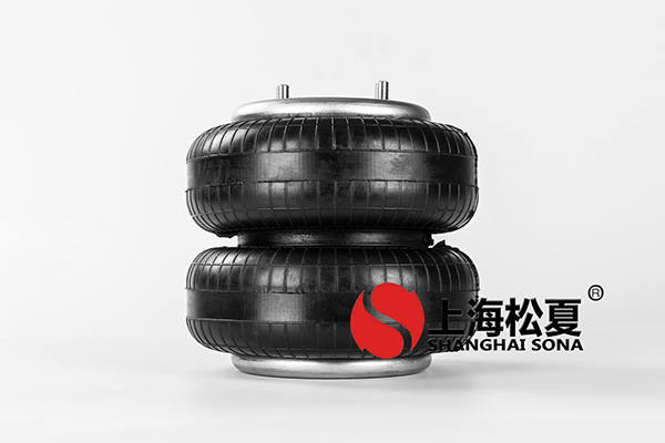 在車輛行駛時(shí)有噪音的故障分析。