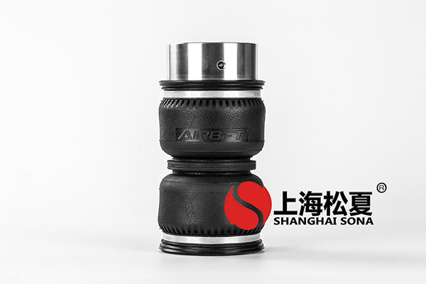 居安思危，橡膠氣囊才能長(zhǎng)久發(fā)展