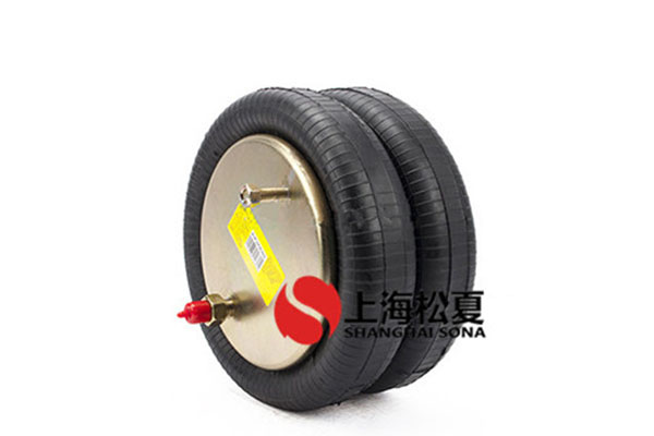 中策橡膠拉胎工是干什么啊_緩沖墊 橡膠_類(lèi)似Firestone三層橡膠緩沖氣胎