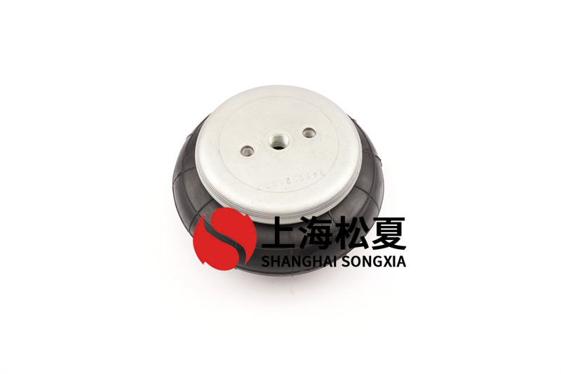 空氣彈簧的彈性系數(shù)是固定的嗎？