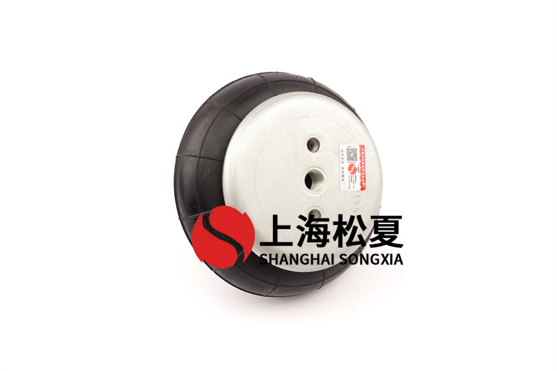 M/31102空氣彈簧幾類(lèi)材料試驗(yàn)機(jī)的選擇？