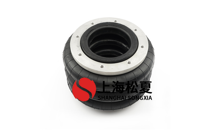 CZF-220-4空氣彈簧<a href='/' target='_blank'><u>減震器</u></a>如何選擇？