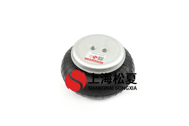鄧祿普Dunlop6 x 3空氣彈簧減震器的制作有哪些標準？