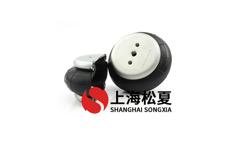 諾冠norgrenM/32262振動試驗臺空氣彈簧在工作中運作需要外部驅(qū)動力嗎？
