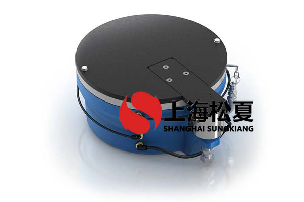 被動式空氣彈簧隔振器支撐桿的品質(zhì)與哪些方面相關(guān)？