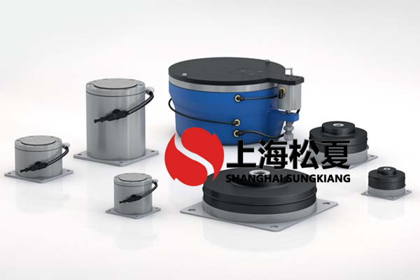 影響大型精密返修工作站空氣彈簧結(jié)構(gòu)的因素？
