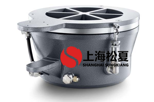 長寸測(cè)量設(shè)備空氣隔振器的運(yùn)作原理及應(yīng)用