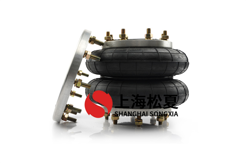 ?平面研磨機(jī)用HF-2型<a href='/' target='_blank'><u>空氣彈簧</u></a>減震器如何選購？