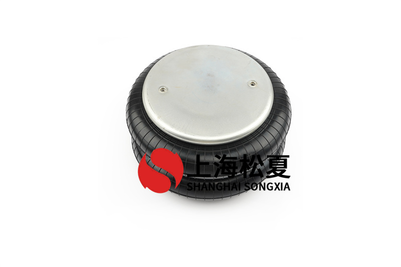礦用篩JBF406-300-2空氣彈簧怎么選購？