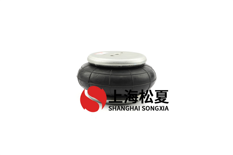 氣動(dòng)模架用橡膠氣囊怎么維護(hù)保養(yǎng)？
