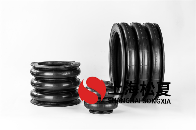 施膠機(jī)橡膠氣胎GF440/310-3怎么正確使用？