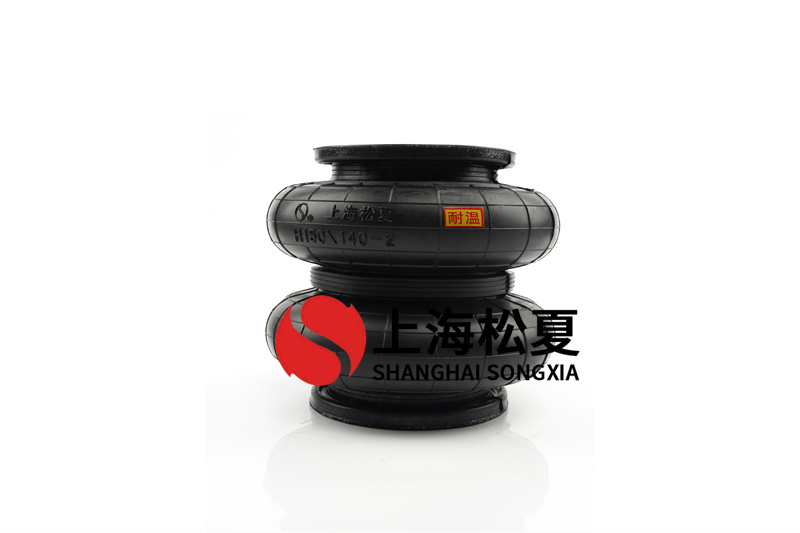 混凝土砌塊機(jī)<a href='/' target='_blank'><u>橡膠氣囊</u></a>168132H-2怎么使用？