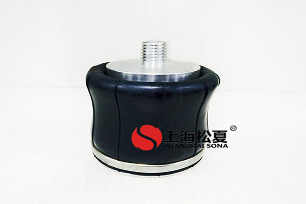 橡膠堵水氣囊的的厚度是多少？