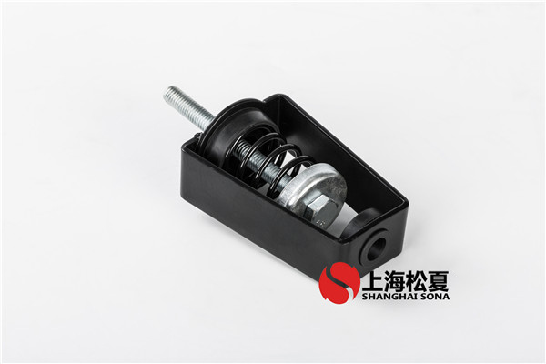 彈簧<a href='/' target='_blank'><u>減震器</u></a>老化的因素有哪些？