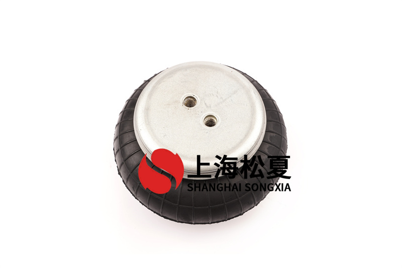 什么是<a href='/' target='_blank'><u>空氣彈簧</u></a>？