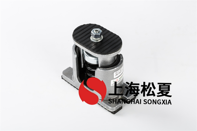 壓縮機減震器故障的原因是什么？