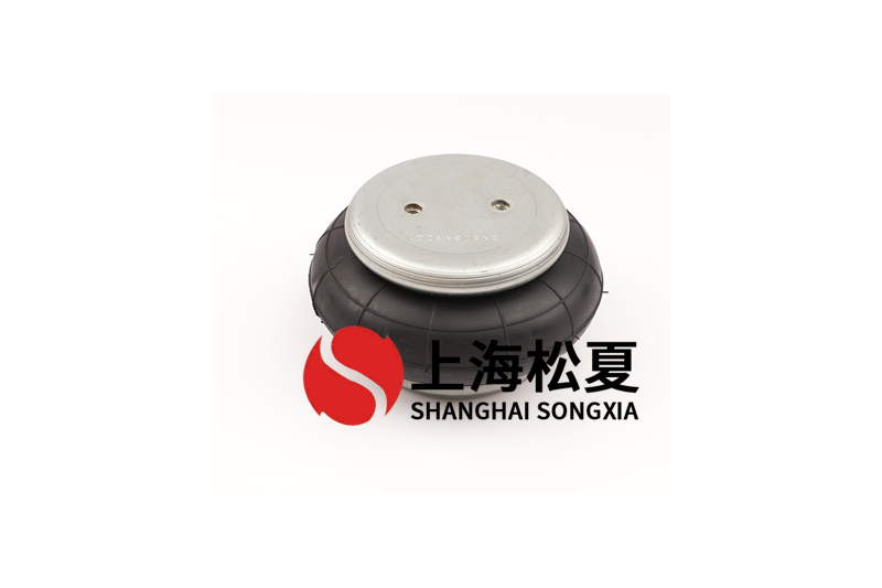 <a href='/' target='_blank'><u>空氣彈簧</u></a>膨脹閥的原理及常見(jiàn)冷卻器有哪些原理？