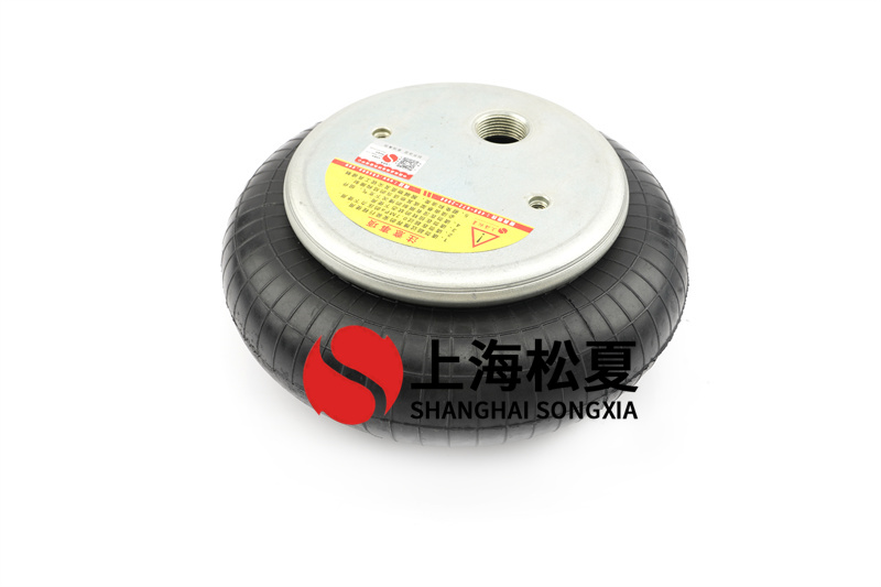 空氣彈簧膨脹閥的原理及常見(jiàn)冷卻器有哪些原理？