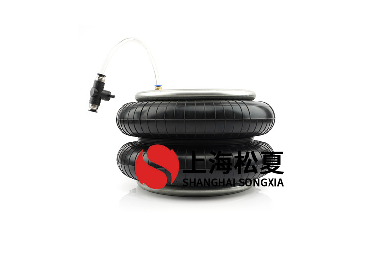 <a href='/' target='_blank'><u>空氣彈簧</u></a><a href='/' target='_blank'><u>減震器</u></a>究竟有哪些優(yōu)點？