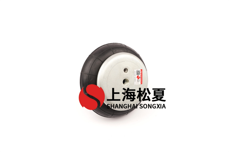 空氣彈簧減震器究竟有哪些優(yōu)點？